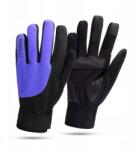 Rogelli Core bélelt téli kerékpáros kesztyű (ROG351847.2XL)