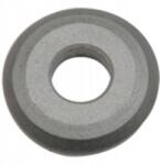 VERTO Vágókerék Mázoló Géphez, 22 X 5 X 2 MM (16B328)