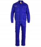 Brixton Munkaruha Pulóver Nadrág Brixton Classic 50 (TABUB)