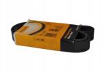 Continental Conti Többhornyú Ékszíj 7PK1280