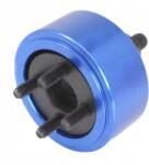 Satra S-30TCS Főtengelygyűrű Műszer Vag Satra (S-30TCS)