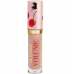 Vivienne Sabo Vivienne Sabo Lip gloss/ Gloss à lèvres Le grand volume 08 (3700971358199)