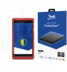 Launch Törhetetlen üveg hibrid képernyő Launch X431 ProS Mini V3 3mk Flexible (S-do 8.3)