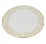  Ebédlő tányér Heritage csempe