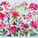 Dc-fix Statikus ablakfólia D-c-fix 45cmx15m 216-0035 (216-0035)