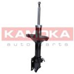 KAMOKA amortizor KAMOKA 2000032 (2000032) - centralcar