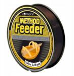 Robinson Damil Robinson Method Feeder 0.26MM 8.1KG 150M (55-SF-126)