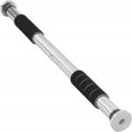 Ultrasport Állítható Húzódzkodó Rúd Erős Ultrasport (62280)