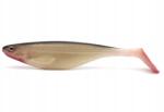 Westin Shad Teez Nude Pearl Gumi 16, 0 cm (WS90382)
