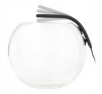 Aqualighter PicoSoft LED lámpa, rugalmas, fehér fény, 20 literes akváriumhoz (87651)