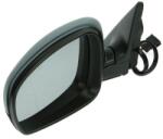 Blic Külső Visszapillantó Tükör 5402-04-1139559P Blic
