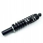  Lengéscsillapító első Jdm Abaca Moutain hosszú 40 - allegro - 49 000 Ft