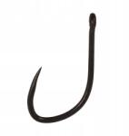 Guru Horgok Lwg Eyed Barbless 16 (GSLW16)