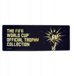 Paladone Fifa XXL egérpad (pc) (5055964795153)