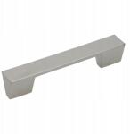 Gamet Bútorfogantyú Gamet UU25 króm szatén 96mm (UU25-96-G8)