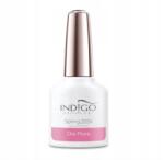Indigo Nails Hibrid lakk Indigo Új kollekció Ola Flora 7ml