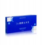 Promoitalia Skin Fill Blue 2ML