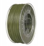 Devil Design Filament Devil Design Asa Olive Green Olívazöld 1, 75mm 1kg (DD-ASA-OLIVE-GREEN)