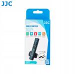 JJC Leeresztő tömlő , Távirányító Jjc SR-P2 (32/AM-34) (6950291533104)