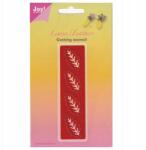 Joy Crafts Vágógép Joy! Crafts levelek 3001 (6002/3001)