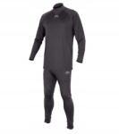  Termoaktív Fehérnemű Fox Rage-m (NPR374)