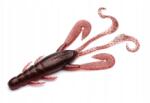 Daiwa Gumi Daiwa Prorex Craw Iberian Red 11, 25cm (15422-800/1)