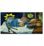 Coloray Vászonkép Csendélet festmény 100x50 cm (010030010010000010650)