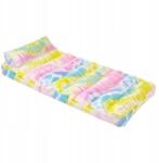 SUNNYLiFE Felfújható úszómatrac 185 cm (S3LTUBTD)