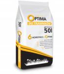 Biovita Optima gyepápoló föld 50l Biovita (5907813163029)