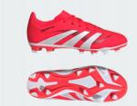 Adidas Gyerek futballcipő adidas lanka parafa Predator Club Fg/mg méret 28, 5 (ID3813)