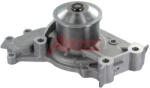 Airtex 9306 Vízpumpa