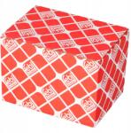 Febi Bilstein 184264 Csukló