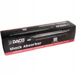 DACO Lengéscsillapító Bmw X5 E53 Jobb Első