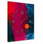 ZeSmakiem Órák 30x40 Absztrakt Cindy (H4179M_Z1D_30x40cm AZ)