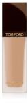 Tom Ford Machiaj Ten Architect Soft Matte Foundation . Dune Fond 30 ml