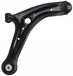 SRLine Ford Fiesta VI Mazda 2 De Lengőkar Első Bal Alsó Komplett Csapszeg Srl