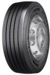 Continental ECOREGIONAL HS3 Vara 295/80 R22.5 154/149 M