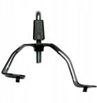 Mertt új Motorháztető Zár Bal volvo XC60 2017-2021 32219336