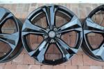 SEAT OE 5x112 R19 alufelnik eredeti Cupra Formentor (575601025AS)
