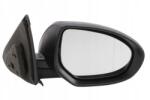 View Max Mazda 3 Visszapillantó Tükör Jobb Elektromos Fűthető Eu Jóváhagyás (2009 2013)