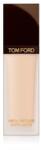 Tom Ford Machiaj Ten Architect Soft Matte Foundation . Warm Sand Fond 30 ml