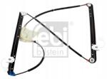 Febi Bilstein Ablak emelő FE177144