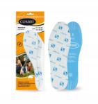 Corbby Cipőbetét Protect Illat Biofresh méret 36-46 (3524)
