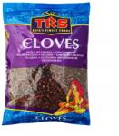 TRS Fűszer szegfűszeg egész Cloves Trs 250g (5017689038304)
