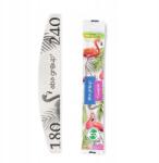 Aba group Körömreszelő Csónak 180/240 Flamingó 1db (5903332900183)