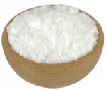  Peklosól 5000g pácolt só 5kg színes húsokhoz