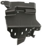 Blic Lökhárító Rögzítő 6508-06-2595931P Blic