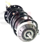 GH GH-352389C12 Felfüggesztő oszlop (1db)