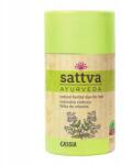 SATTVA Henna Cassia 150G (5903794180840)