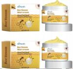  Méhméreg javító krém, 2db, minden bőrtípusra, 30g (MG006)